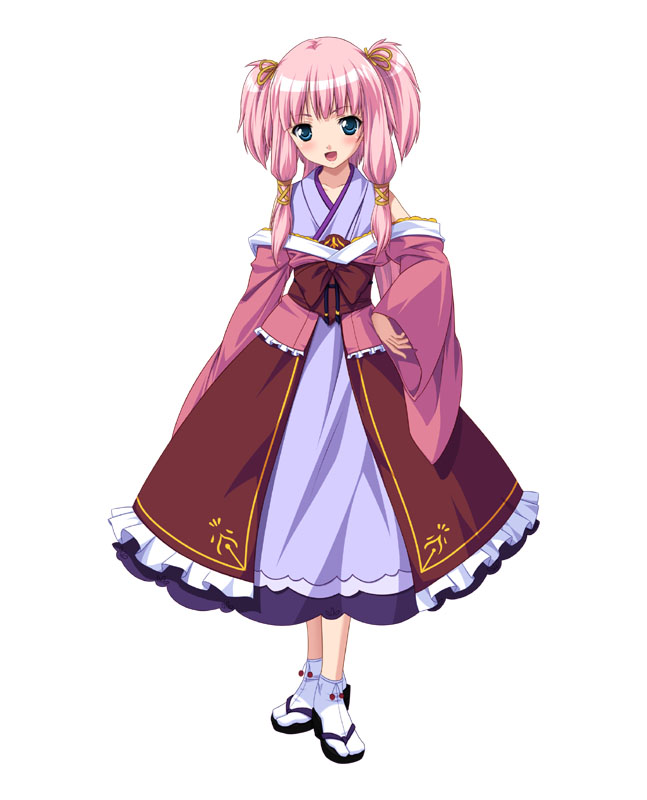 /images of/菜ノ花 深影 （なのはな みかげ）/from/ヒメと魔神と恋するたましぃ/uploads/chars/4758-970902794.jpg